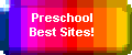 Top 100 Preschool Sites